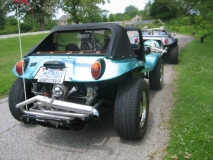 FB IMG 1436876710796