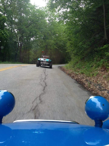 FB IMG 1436876891824