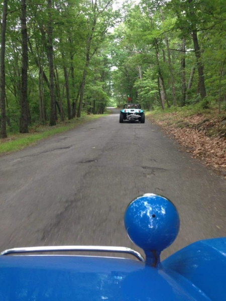 FB IMG 1436876902439