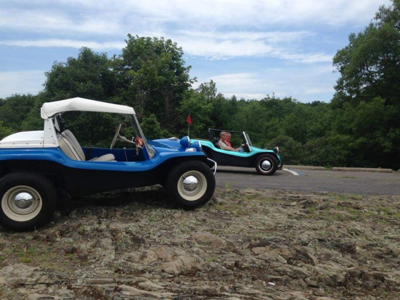 FB IMG 1436877079830