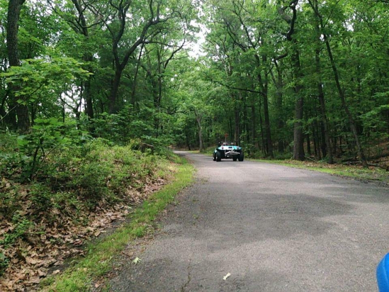 FB IMG 1436877091296