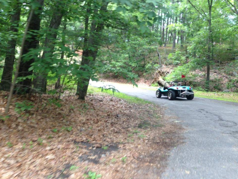 FB IMG 1436877135540