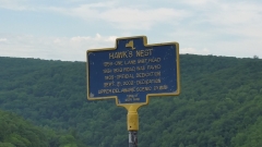 HawksNest2