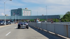 Welcome to US Rainbow bridge1