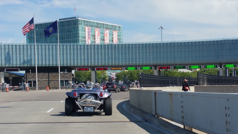 Welcome to US Rainbow bridge2