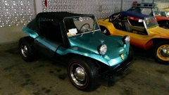 10341528 1070287409666666 5863271231723667738 n