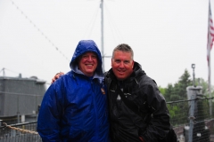 11141792 10152833975570957 5383818382012992681 o