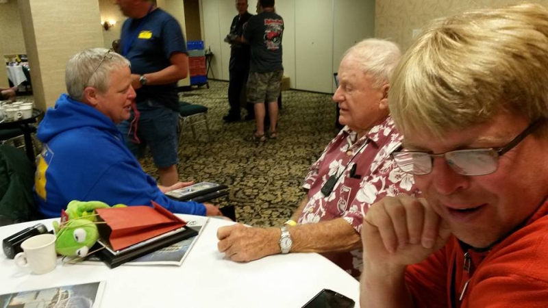 11202651 1070427626319311 8844754186904729113 n