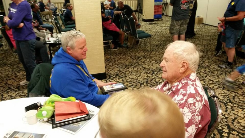 11232177 1070427596319314 920317050951061017 n