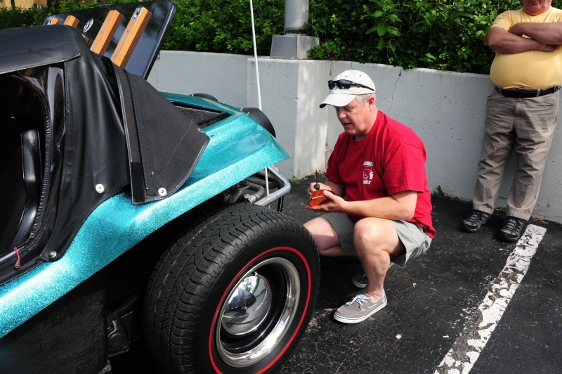 11411923 10152828925015957 8892045592605037305 o