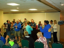 11700889 10204546199640891 5374102543059855071 n