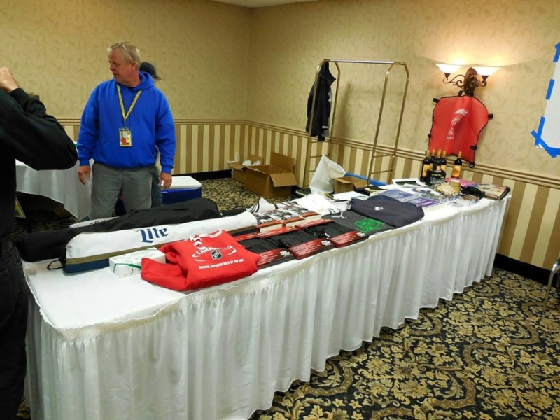 11703071 10204546240561914 2473911358961240914 n