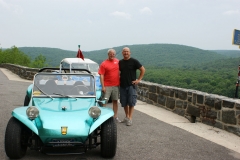 Hawks Nest19
