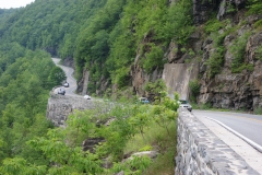 Hawks Nest27