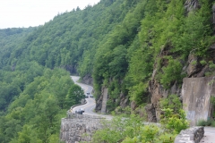 Hawks Nest30