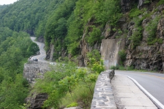 Hawks Nest33