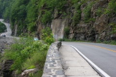 Hawks Nest35