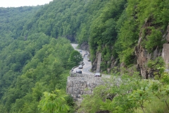 Hawks Nest40