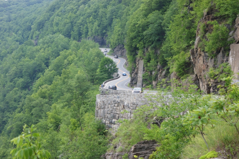 Hawks Nest41