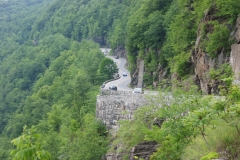 Hawks Nest41