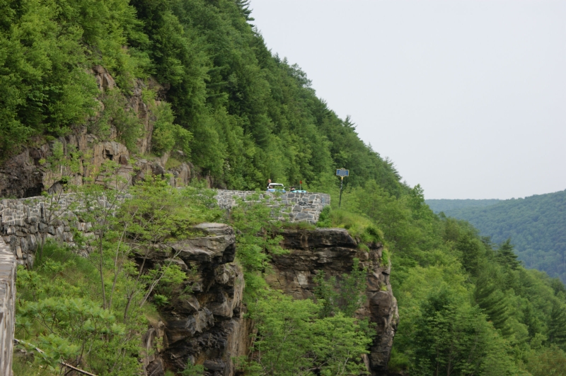 Hawks Nest47