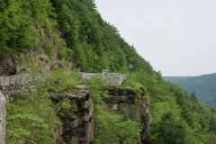 Hawks Nest47