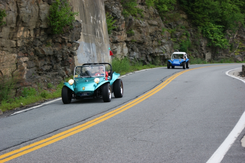 Hawks Nest50