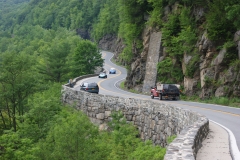 Hawks Nest57