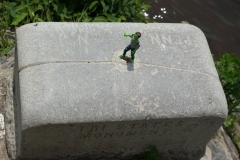 TristateRock