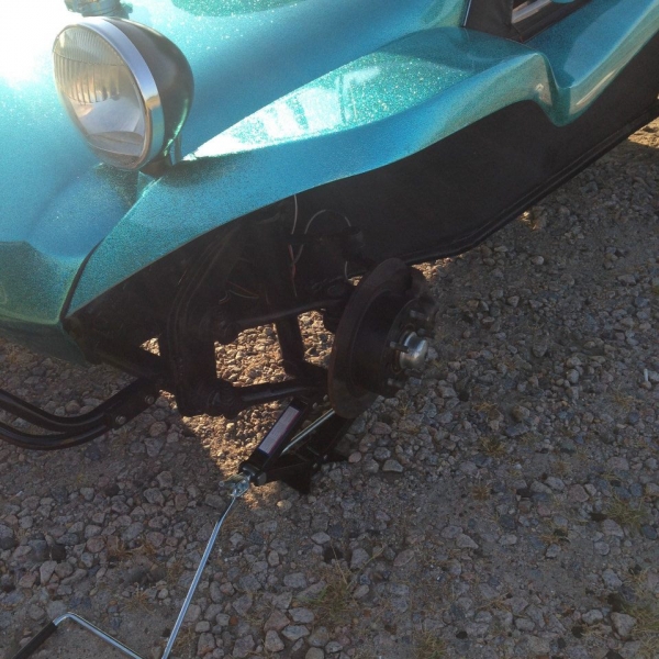 WoodieDamage