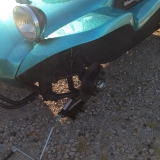 WoodieDamage