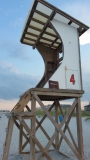 WrightsvilleB5