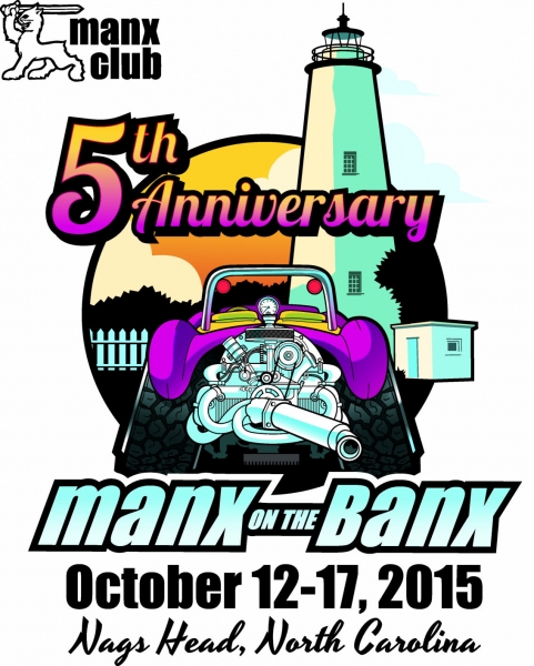 MOTB 2015 Poster