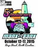 MOTB 2015 Poster