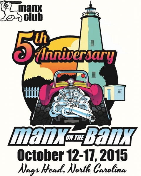 MOTB 2015 Smaller Poster