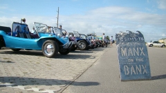 manxbanxmycar