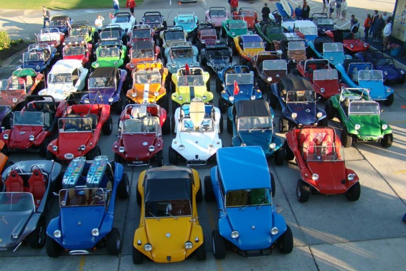 manxbanxcars