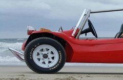 11722382 10204697354026022 1317678759792007057 o