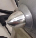 12026507 10205488476673527 2078188101 n