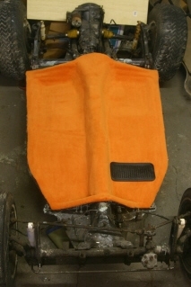 carpet kit1
