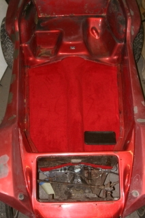carpet kit2