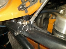 left side lower wing mounting CU latest version 2015