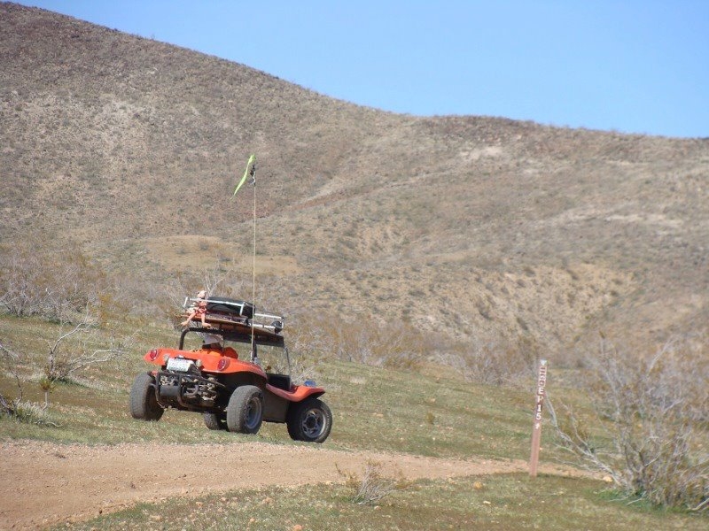 XENAREDROCK2010