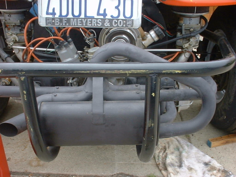XENASPECIAL 003