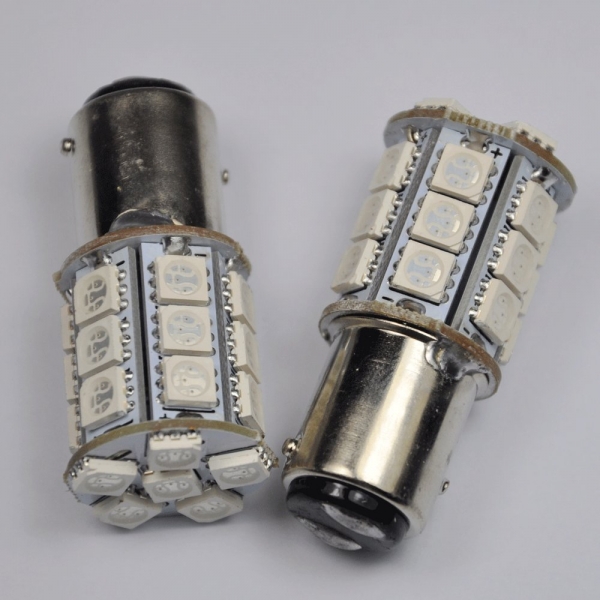 61FqTEYpBuL. SL1000 [1]