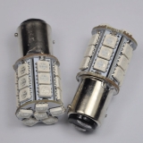 61FqTEYpBuL. SL1000 [1]