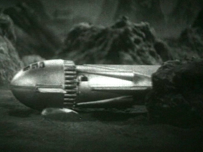 1936 flash gordon3