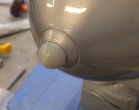 11997925 10205473029247351 1773736749 n