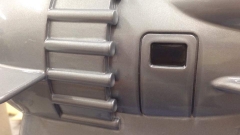 12021802 10205488598756579 2131610516 n