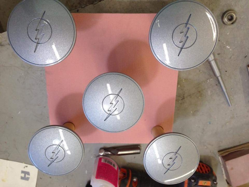 12021968 10205472947445306 1773488731 n